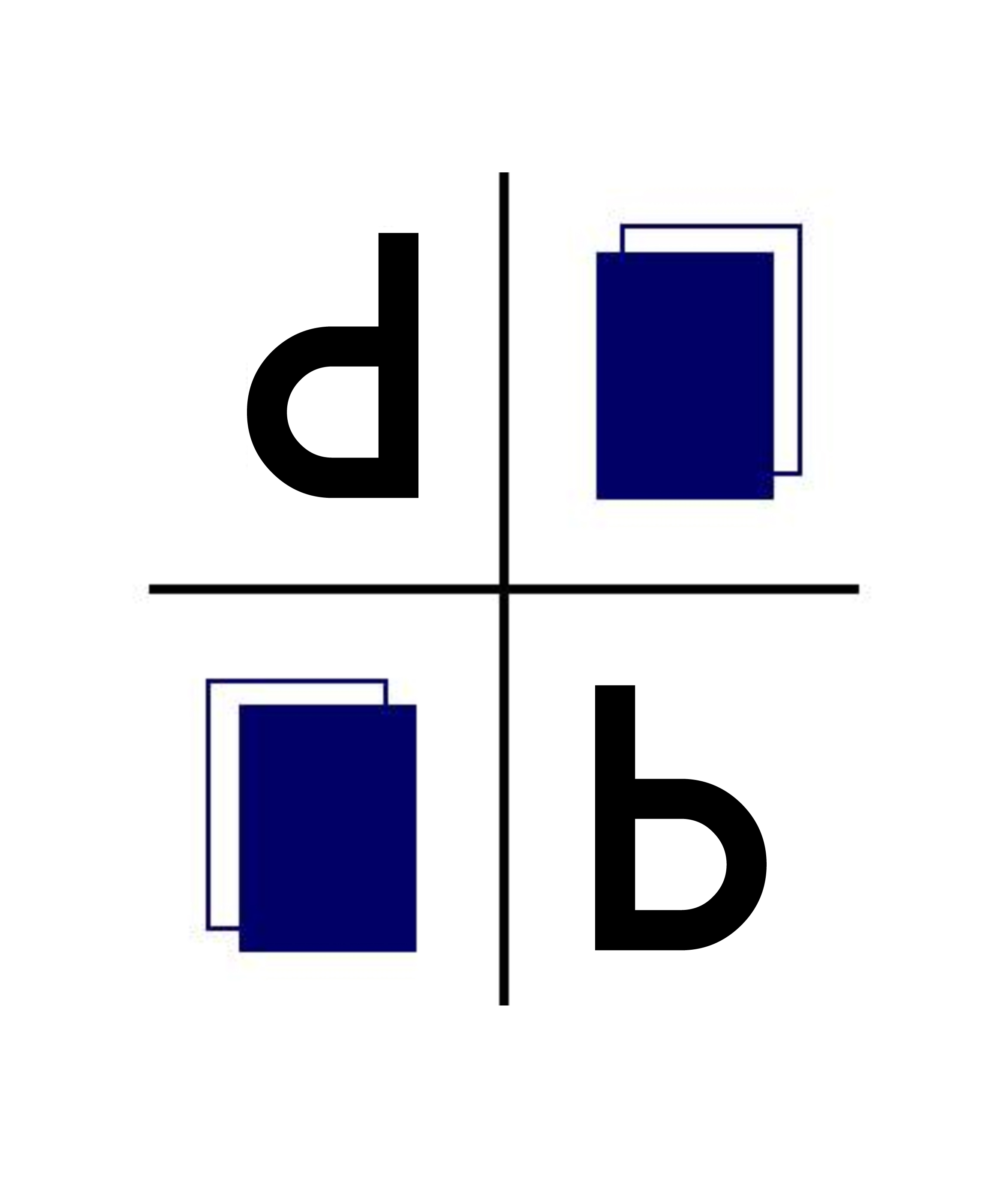 DOJO BUILDERS, LLC logo