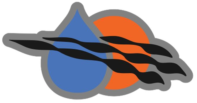 Logo for WHITCHER PLUMBING & HEATING