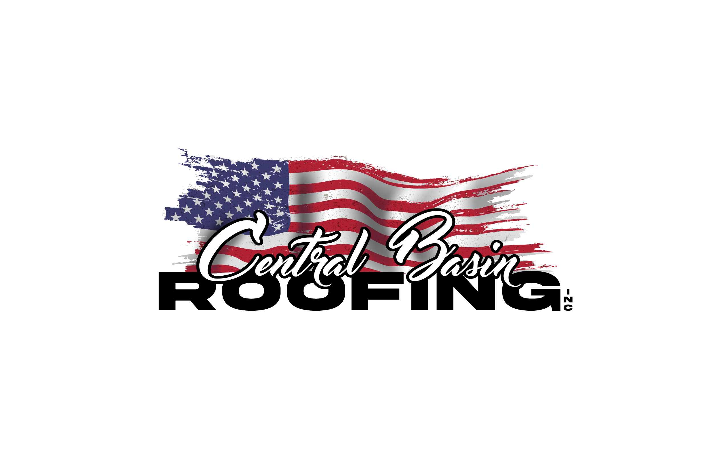 Avatar for Central Basin Roofing Inc
