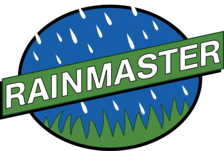 Avatar for RainMaster Lawn Systems