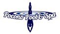 Pocono Pool & Spa, LLC logo