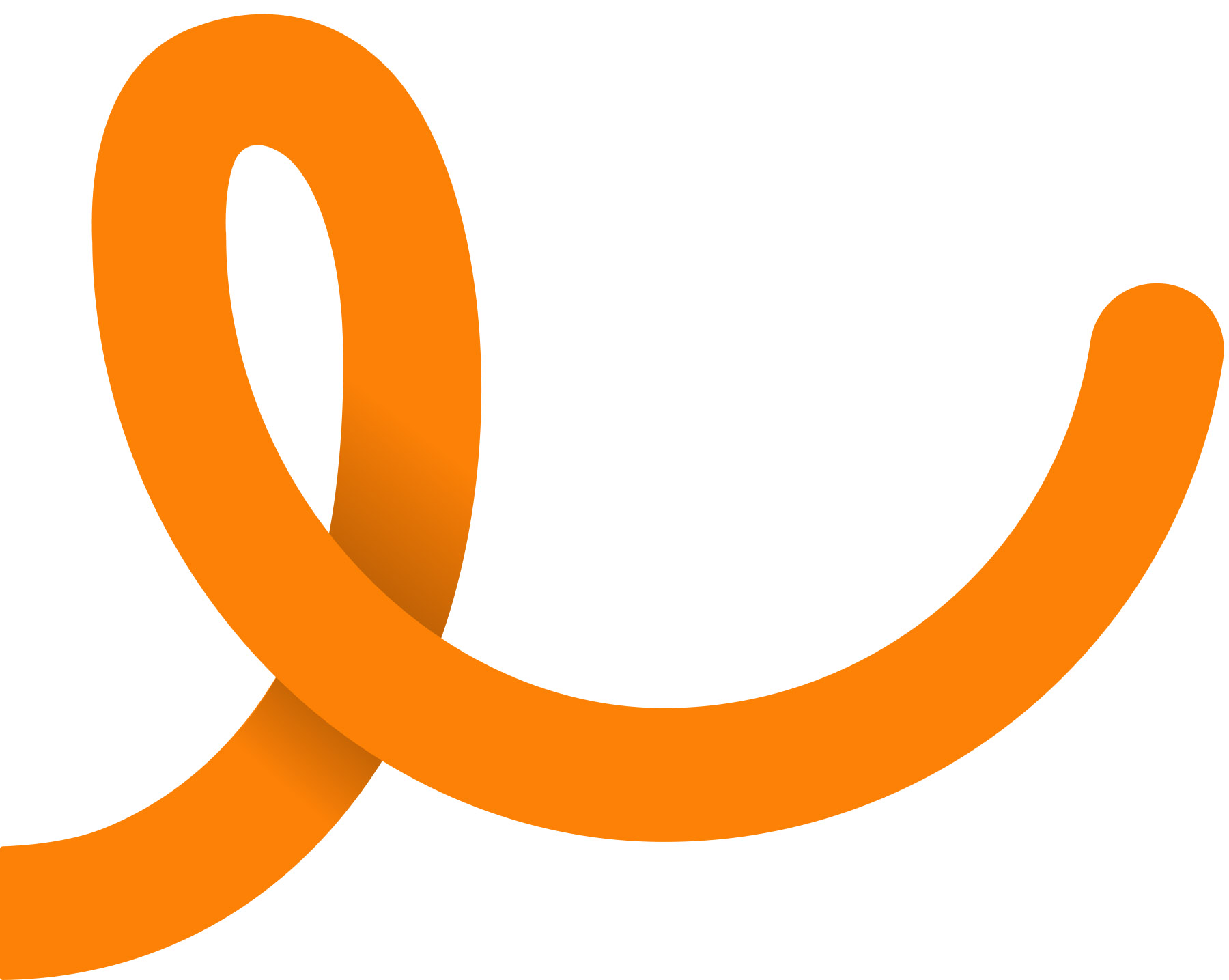 Logo for Livewire LLC