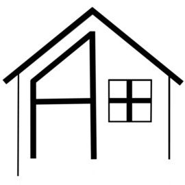 A PLUS HANDYMAN SERVICES logo