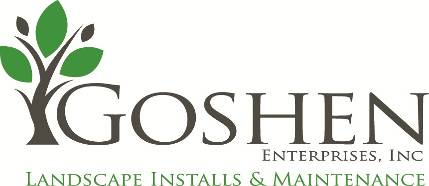 Goshen Enterprises logo