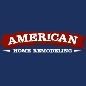 American Home Remodeling Inc logo