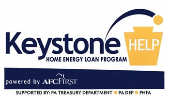 Logo for Doylestown Builders