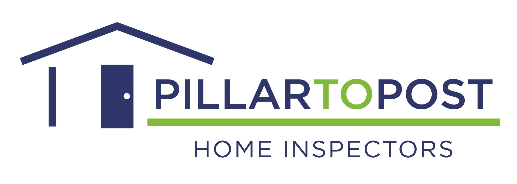 Pillar To Post Professional Home Inspection logo
