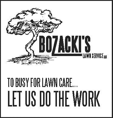 Avatar for BOZACKI LLC