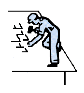 Avatar for David Lewis Roofing Co