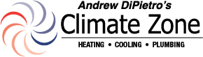 Logo for Climate Zone