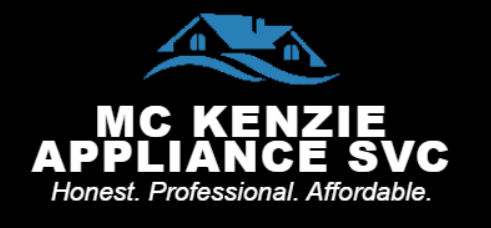 Avatar for Mckenzie Appliance Services