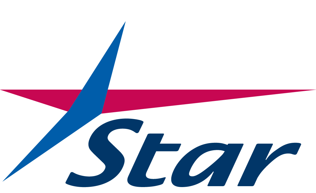 Logo for Star Lumber & Supply