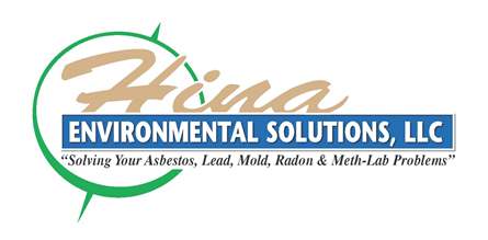 Hina Environmental Solutions LLC logo