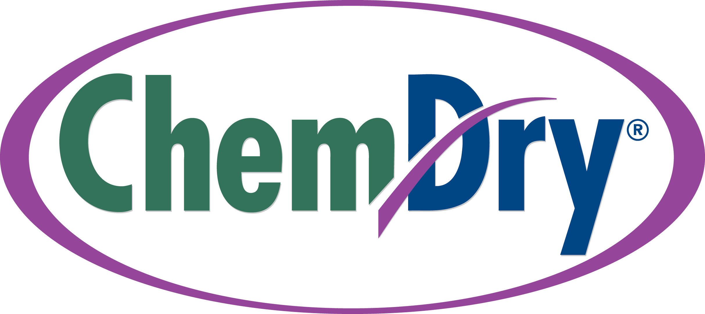 SURF CITY CHEM DRY logo