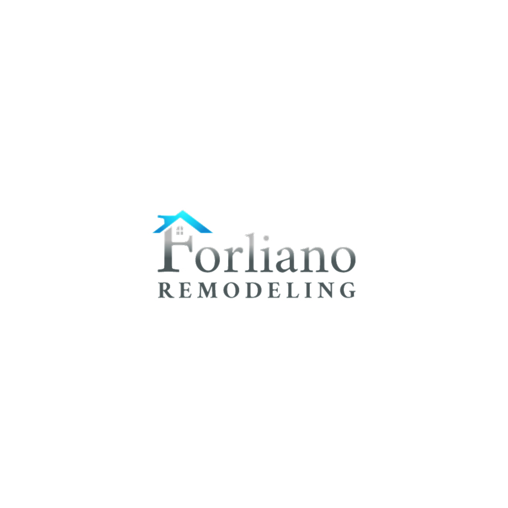 Jim Forliano Contractor Inc logo
