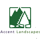 Avatar for Accent Landscapes