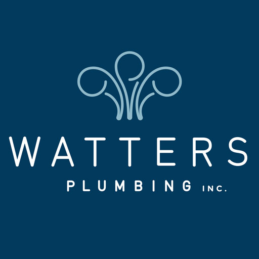 Avatar for Watters Plumbing