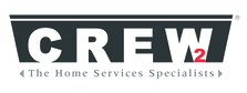 Logo for Crew2