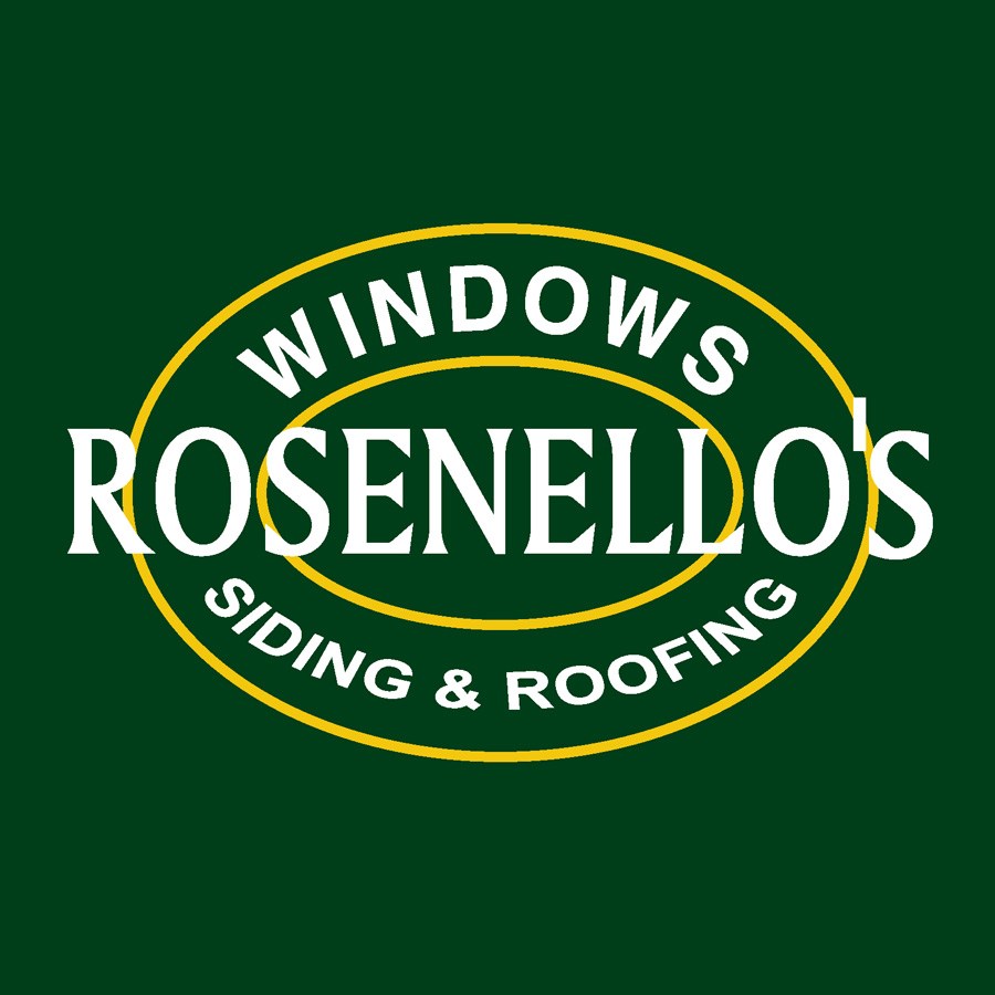Avatar for Rosenellos Windows, Siding, & Roofing