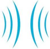 Logo for Hearing and Balance Center