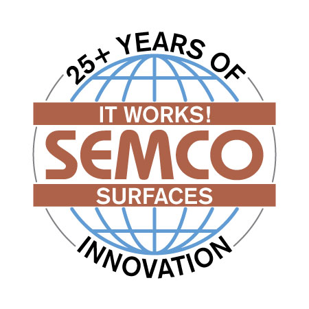 Semcoseattle/Home Tech Design & Supply Inc logo