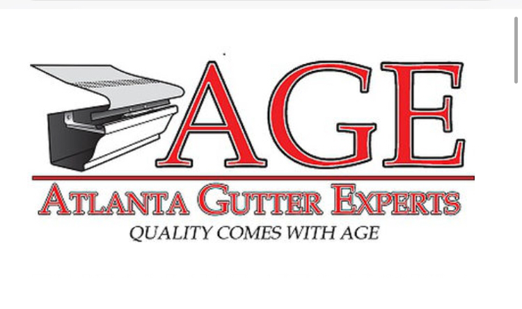 Avatar for Atlanta Gutter Experts
