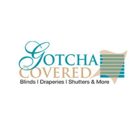 Gotcha Covered of La Jolla logo