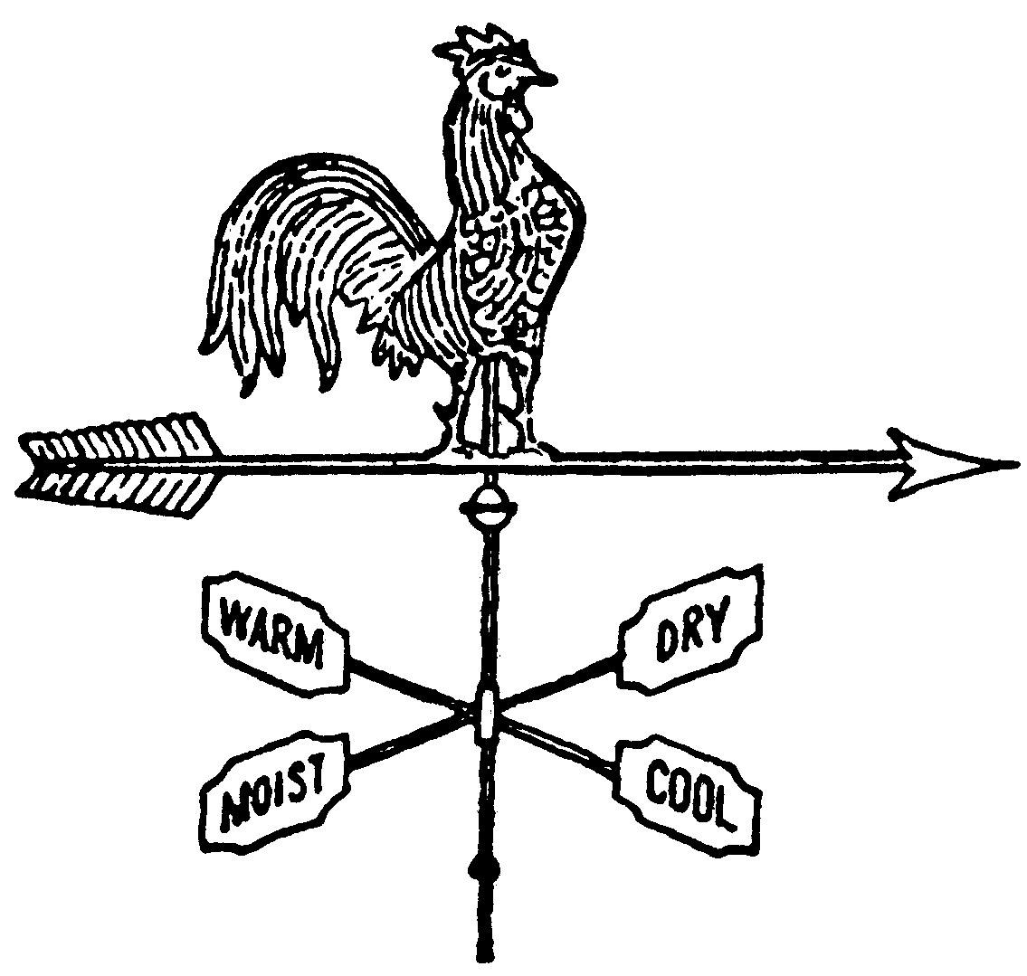 MASON & GRANT AIR HANDLING logo