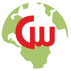 Logo for CABINET WORLD