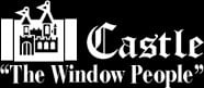 Avatar for Castle "The Window People"
