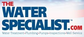 Avatar for The Water Specialist Inc
