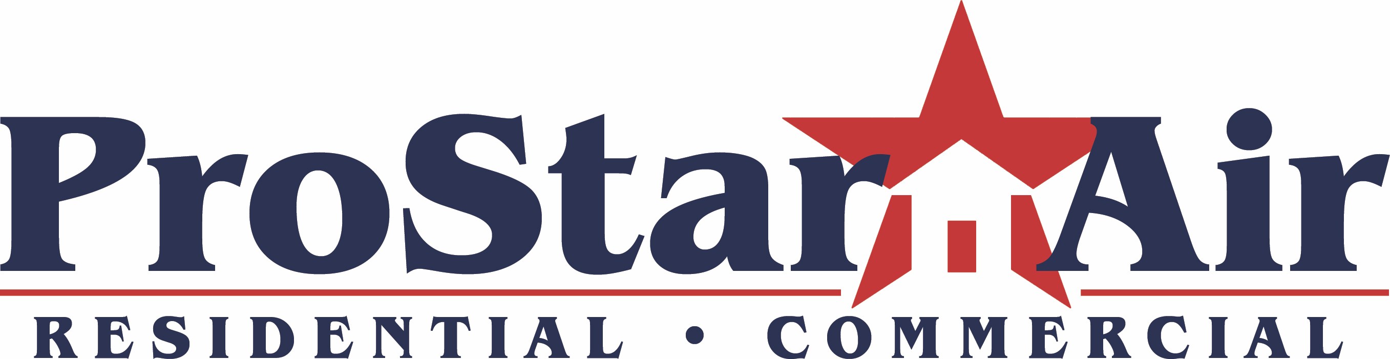 Mascot Mechanical LLC logo