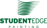 Student Edge Painting logo