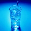Avatar for Culligan of the Pacific North West Inc
