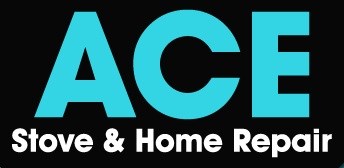 Avatar for Ace Stove and Home Services