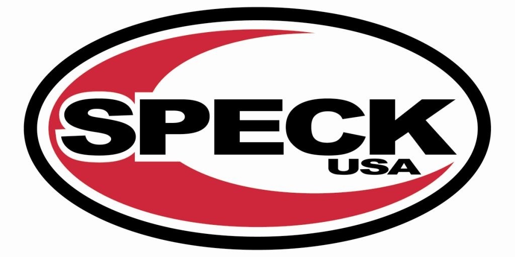 Logo for SPECK USA