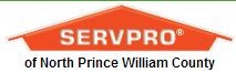 Servpro Industries Inc logo
