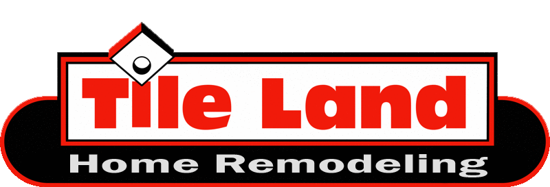 TL Remodeling logo
