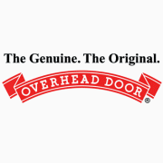 Overhead Door Company of Binghamton logo