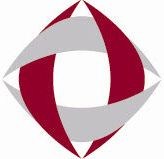 Logo for Drs. Campbell, Cunningham, Taylor & Haun-Knoxville