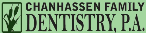 Chanhassen Family Dentistry PA logo
