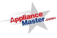 Appliance Master logo