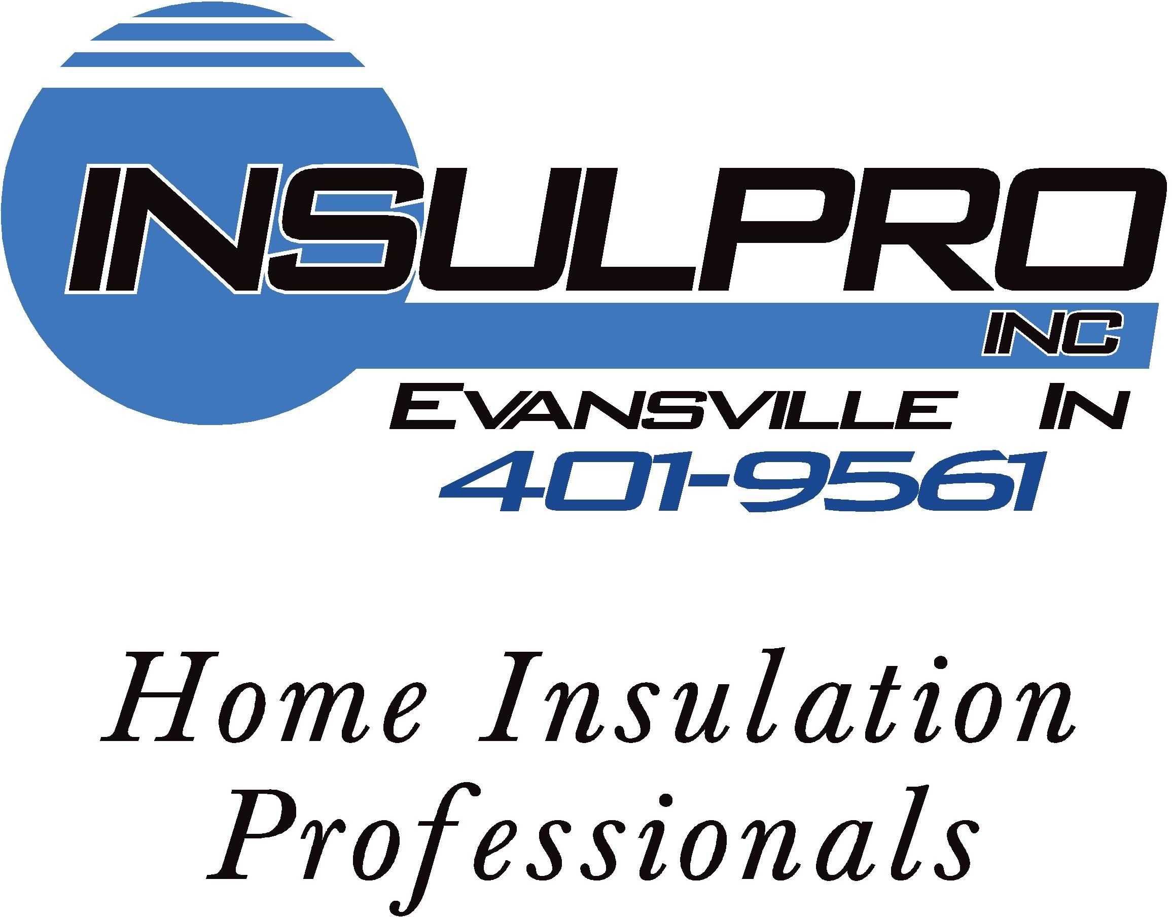 INSULPRO INC logo