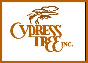 Cypress Tree Inc logo