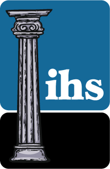 Logo for INTEGRITY HOME SERVICES