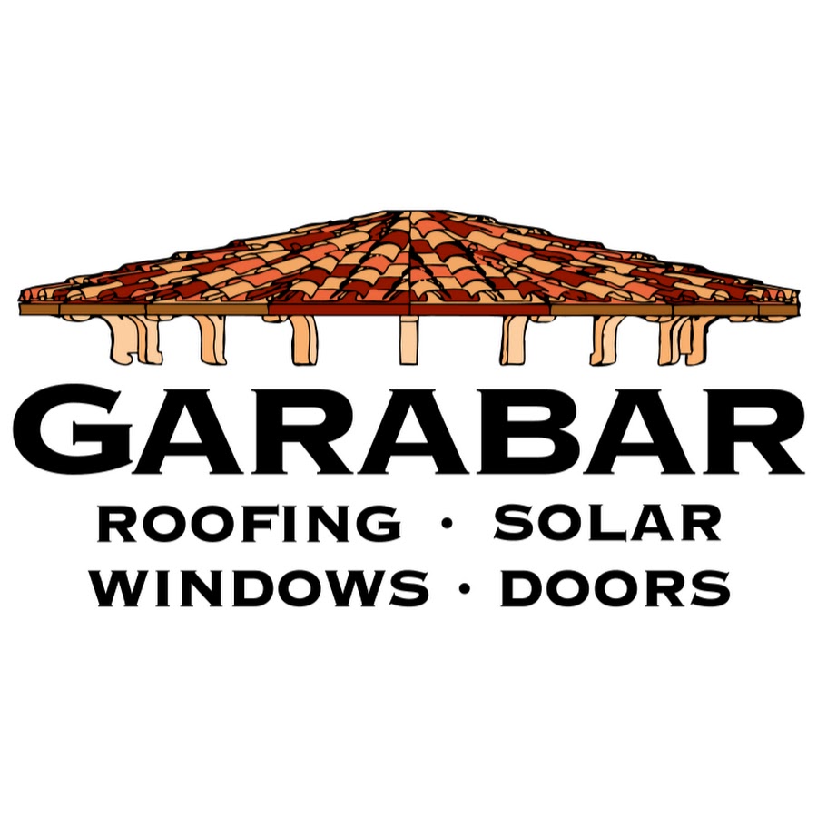 Avatar for Garabar Roofing, Windows and Doors