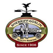 Sherriff-Goslin Co - Richmond logo