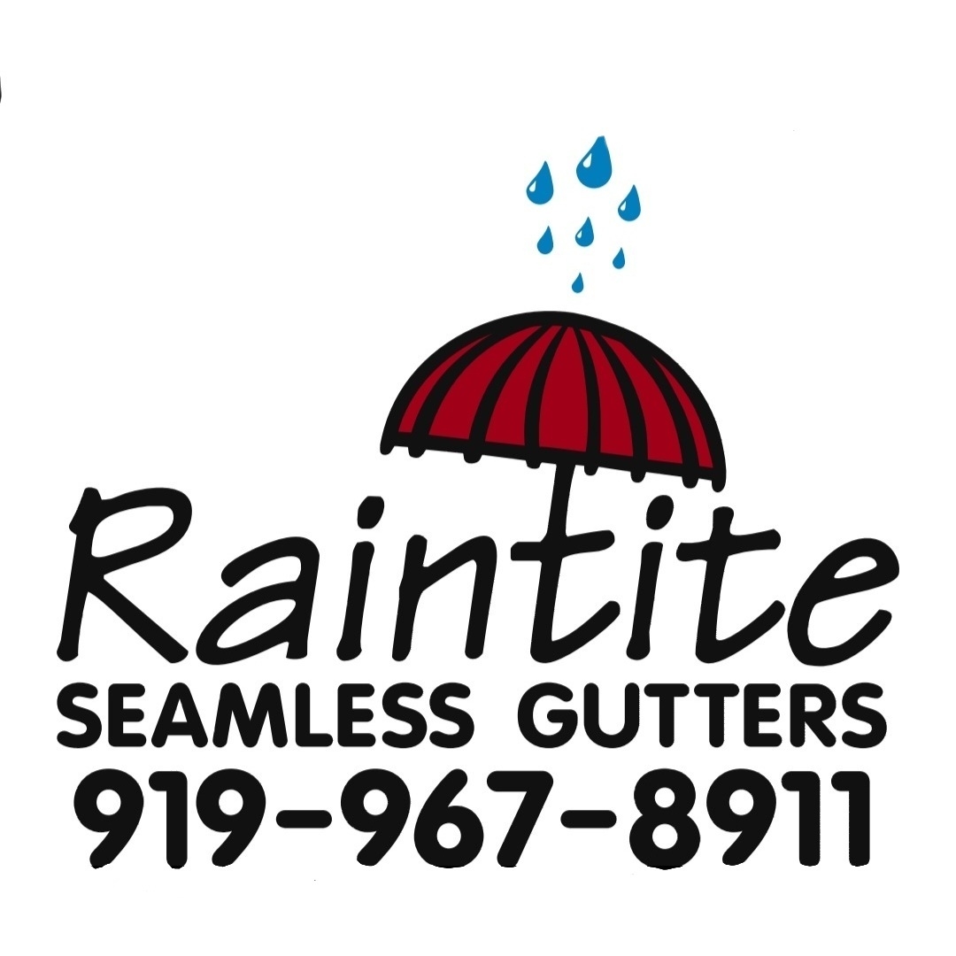 Avatar for Raintite Seamless Gutters