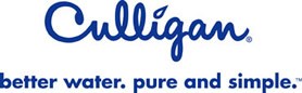 Culligan Water Conditioning of Mechanicsburg PA logo