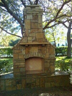 Avatar for Flores Masonry & Pavestone